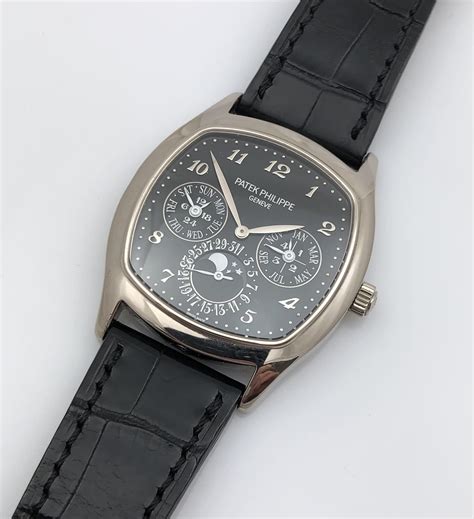 patek philippe 5940 g